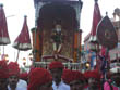 photos images pictures, jaipur travel, teej festival procession