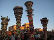 jaipur tour, regional deity goga ji in teej festival